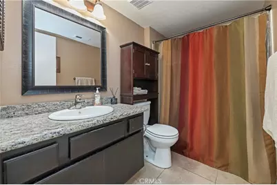 2644 S Cucamonga, Ontario, CA 91761 - Photo 21