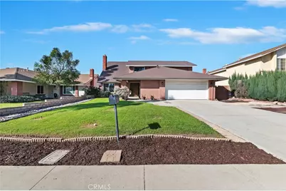 2644 S Cucamonga, Ontario, CA 91761 - Photo 5