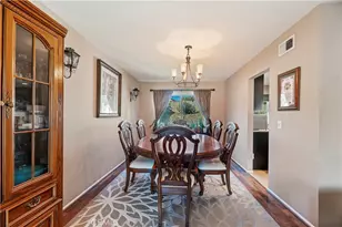 2644 S Cucamonga, Ontario, CA 91761 - Photo 11