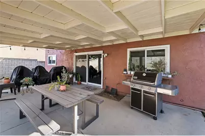 2644 S Cucamonga, Ontario, CA 91761 - Photo 31