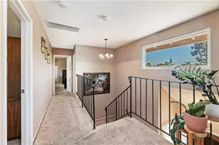 2644 S Cucamonga, Ontario, CA 91761 - Photo 23