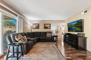 2644 S Cucamonga, Ontario, CA 91761 - Photo 13