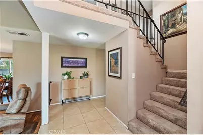 2644 S Cucamonga, Ontario, CA 91761 - Photo 7