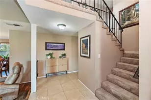 2644 S Cucamonga, Ontario, CA 91761 - Photo 7