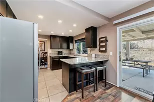 2644 S Cucamonga, Ontario, CA 91761 - Photo 15