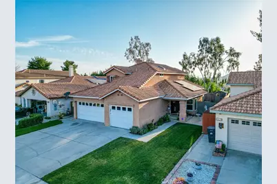 23639 Airosa Pl, Moreno Valley, CA 92557 - Photo 3