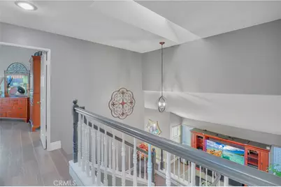 23639 Airosa Pl, Moreno Valley, CA 92557 - Photo 27