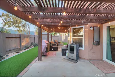 23639 Airosa Pl, Moreno Valley, CA 92557 - Photo 31