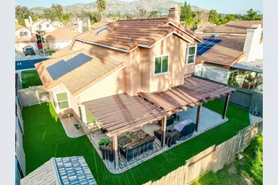 23639 Airosa Pl, Moreno Valley, CA 92557 - Photo 5