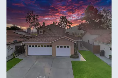 23639 Airosa Pl, Moreno Valley, CA 92557 - Photo 1