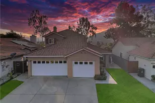 23639 Airosa Pl, Moreno Valley, CA 92557 - Photo 1