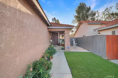 23639 Airosa Pl, Moreno Valley, CA 92557 - Photo 7