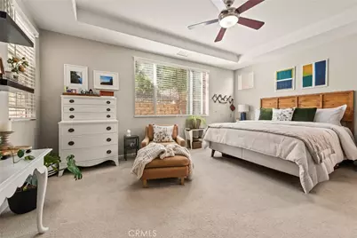 23811 Cahuilla Court, Corona, CA 92883 - Photo 29