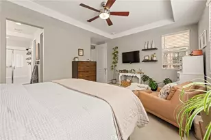 23811 Cahuilla Ct, Corona, CA 92883 - Photo 31