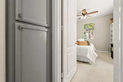 23811 Cahuilla Court, Corona, CA 92883 - Photo 15