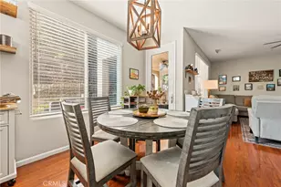 23811 Cahuilla Ct, Corona, CA 92883 - Photo 23