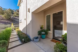 23811 Cahuilla Ct, Corona, CA 92883 - Photo 3