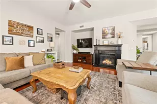 23811 Cahuilla Ct, Corona, CA 92883 - Photo 27