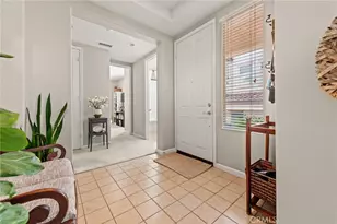 23811 Cahuilla Ct, Corona, CA 92883 - Photo 13