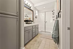 23811 Cahuilla Ct, Corona, CA 92883 - Photo 33