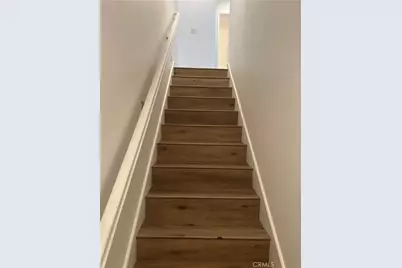 6336 Andromeda Court, Mira Loma, CA 91752 - Photo 5