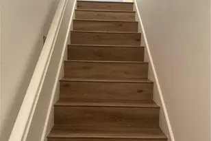 6336 Andromeda Ct, Mira Loma, CA 91752 - Photo 5