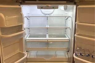 6336 Andromeda Ct, Mira Loma, CA 91752 - Photo 11