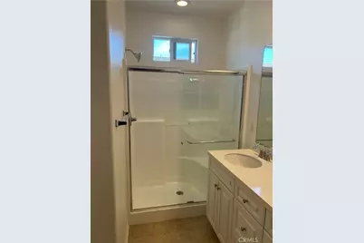 6336 Andromeda Court, Mira Loma, CA 91752 - Photo 21