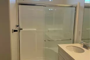 6336 Andromeda Ct, Mira Loma, CA 91752 - Photo 21