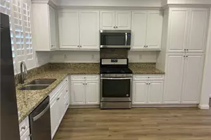 6336 Andromeda Ct, Mira Loma, CA 91752 - Photo 15