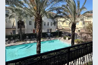 6336 Andromeda Court, Mira Loma, CA 91752 - Photo 29