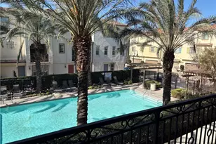 6336 Andromeda Ct, Mira Loma, CA 91752 - Photo 29