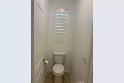 6336 Andromeda Court, Mira Loma, CA 91752 - Photo 17