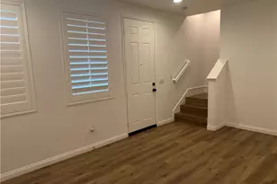 6336 Andromeda Ct, Mira Loma, CA 91752 - Photo 3