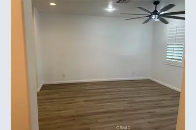 6336 Andromeda Court, Mira Loma, CA 91752 - Photo 7