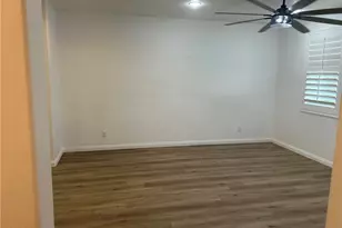 6336 Andromeda Ct, Mira Loma, CA 91752 - Photo 7