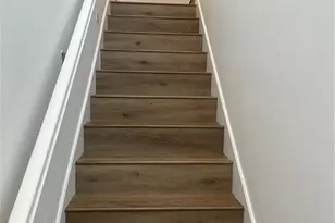 6336 Andromeda Ct, Mira Loma, CA 91752 - Photo 13