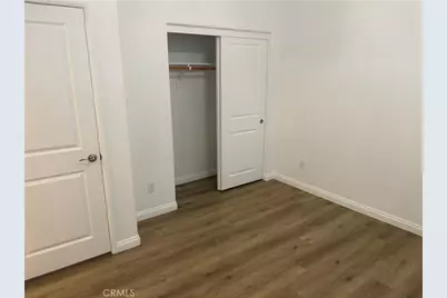 6336 Andromeda Court, Mira Loma, CA 91752 - Photo 23