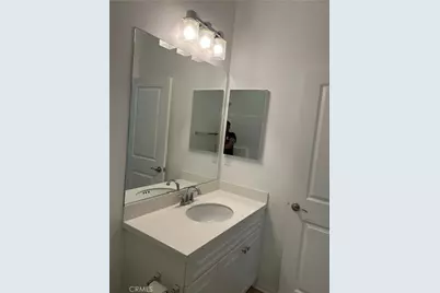 6336 Andromeda Court, Mira Loma, CA 91752 - Photo 27