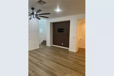 6336 Andromeda Court, Mira Loma, CA 91752 - Photo 9