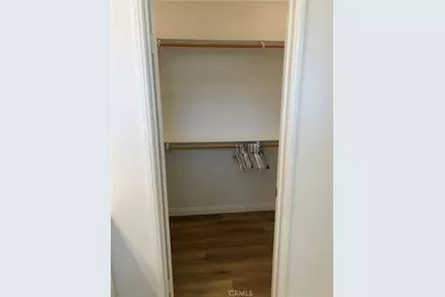 6336 Andromeda Court, Mira Loma, CA 91752 - Photo 19