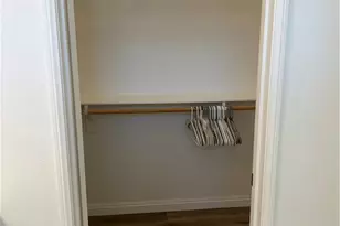 6336 Andromeda Ct, Mira Loma, CA 91752 - Photo 19