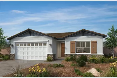 29623 Bluelake Lane, Menifee, CA 92584 - Photo 1