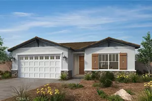 29623 Bluelake Ln, Menifee, CA 92584 - Photo 1