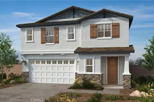 29575 Bluelake Ln, Menifee, CA 92584 - Photo 1