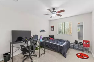 1359 Laurestine Way, Beaumont, CA 92223 - Photo 31