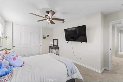 1359 Laurestine Way, Beaumont, CA 92223 - Photo 29