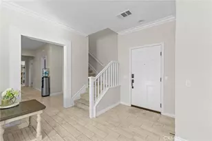 1359 Laurestine Way, Beaumont, CA 92223 - Photo 9