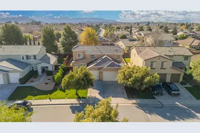 1359 Laurestine Way, Beaumont, CA 92223 - Photo 41