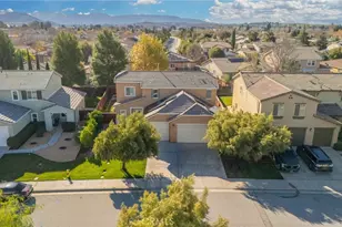 1359 Laurestine Way, Beaumont, CA 92223 - Photo 41